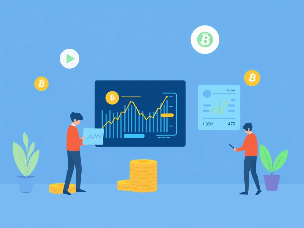 Understanding Originator Beneficiary Information in BTC Mixer Transactions: A Comprehensive Guide