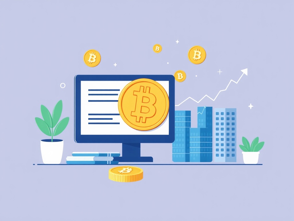 The Ultimate Guide to Crypto Tax Reporting: Navigating Tax Obligations for Digital Assets