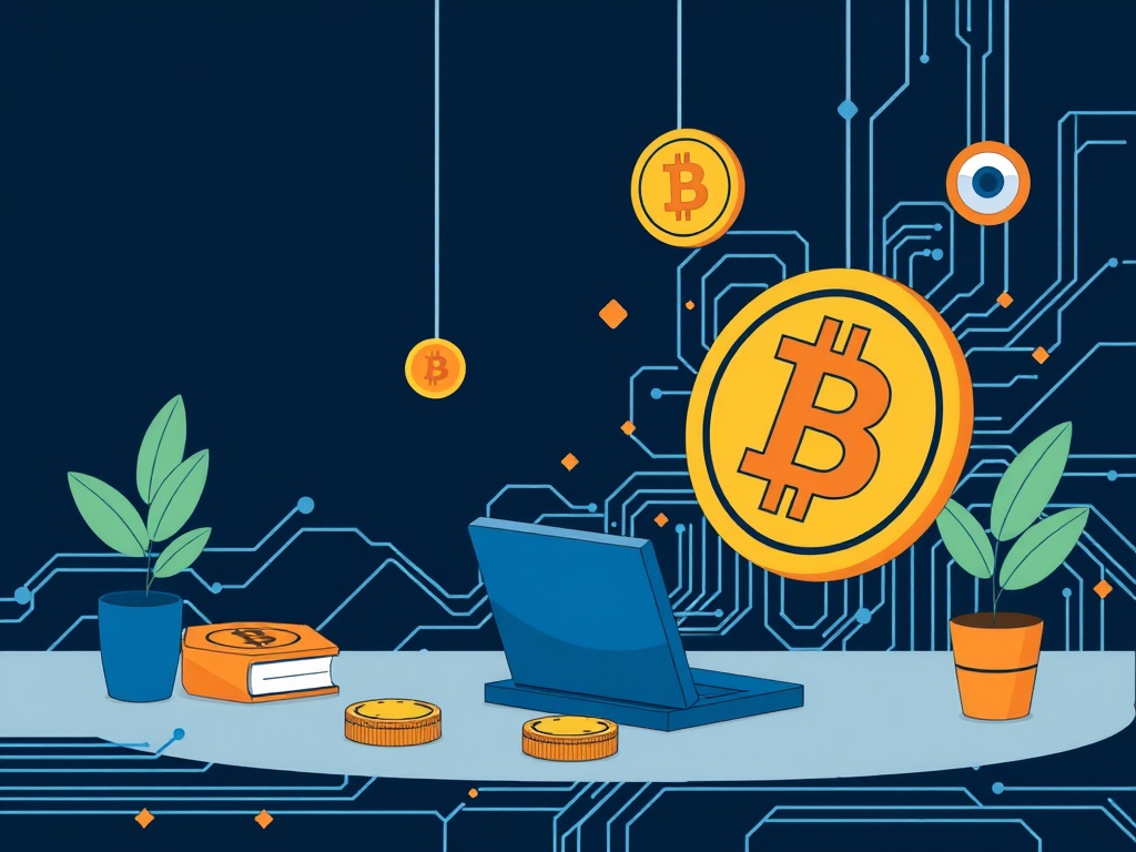 Privacy-Preserving Compliance in Bitcoin Mixers: Balancing Anonymity and Regulatory Demands