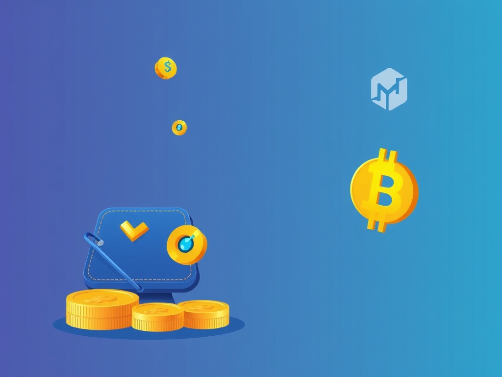 The Ultimate Guide to the Monerujo Android Wallet: Secure, Private, and User-Friendly Monero Management