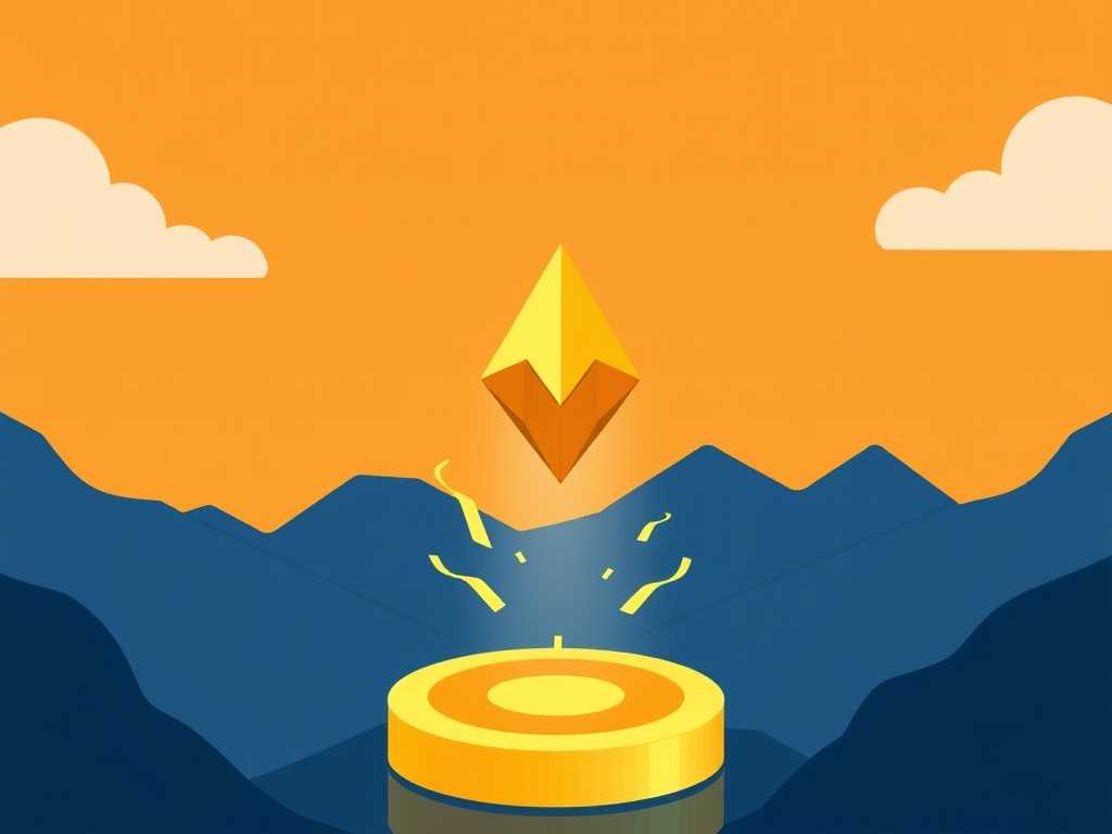 MyMonero Light Wallet: A Secure and Efficient Solution for Monero Users