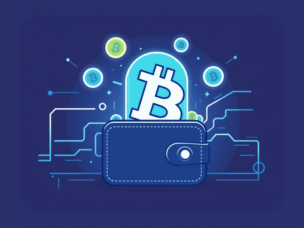 Unstoppable Wallet Privacy: The Ultimate Guide to Securing Your Crypto Transactions