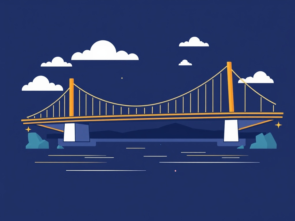 Understanding Bridge Transaction Tracing in BTC Mixer Ecosystems