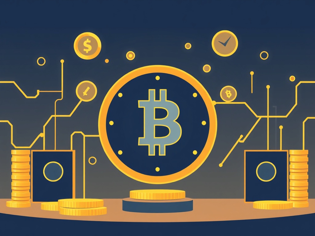 The Future of Privacy Coin Regulation: Balancing Anonymity and Compliance in the Crypto Space