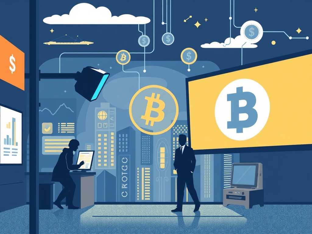 Understanding Financial Surveillance Resistance: Protecting Your Privacy in the Bitcoin Mixer Ecosystem