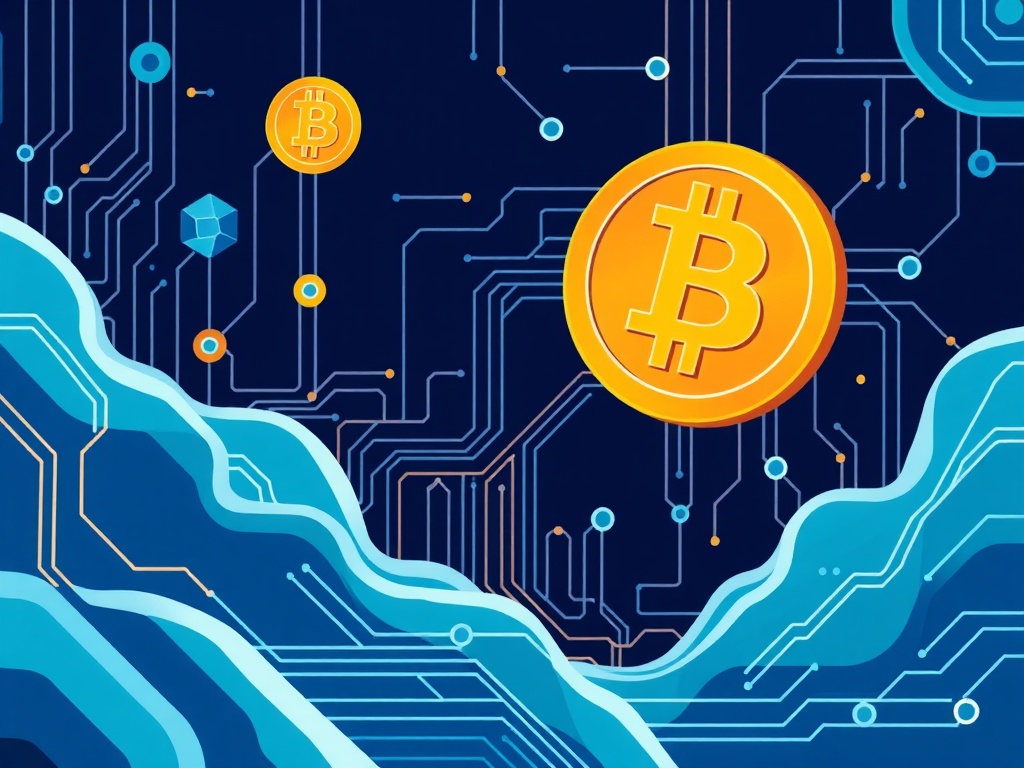 Enclave-Based Privacy: The Future of Secure Bitcoin Mixing in the BTCMixer_EN2 Era