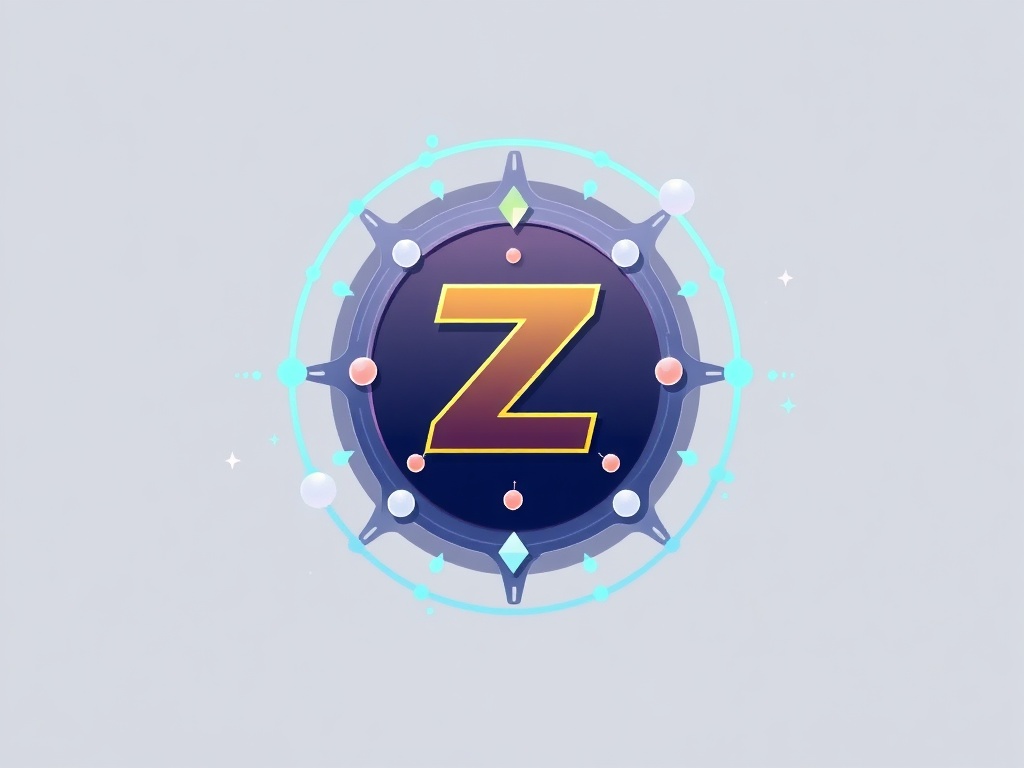 The Zerocash Protocol Design: A Deep Dive into Privacy-Preserving Cryptocurrency Transactions