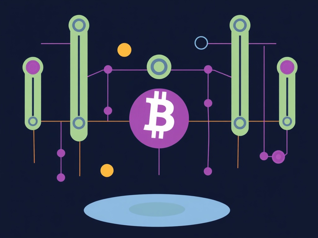 The Ultimate Guide to the Cascade Mix Network: Enhancing Privacy in Bitcoin Transactions