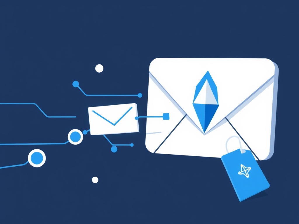 ProtonMail Encrypted Email: The Ultimate Guide to Secure and Private Communication in 2024