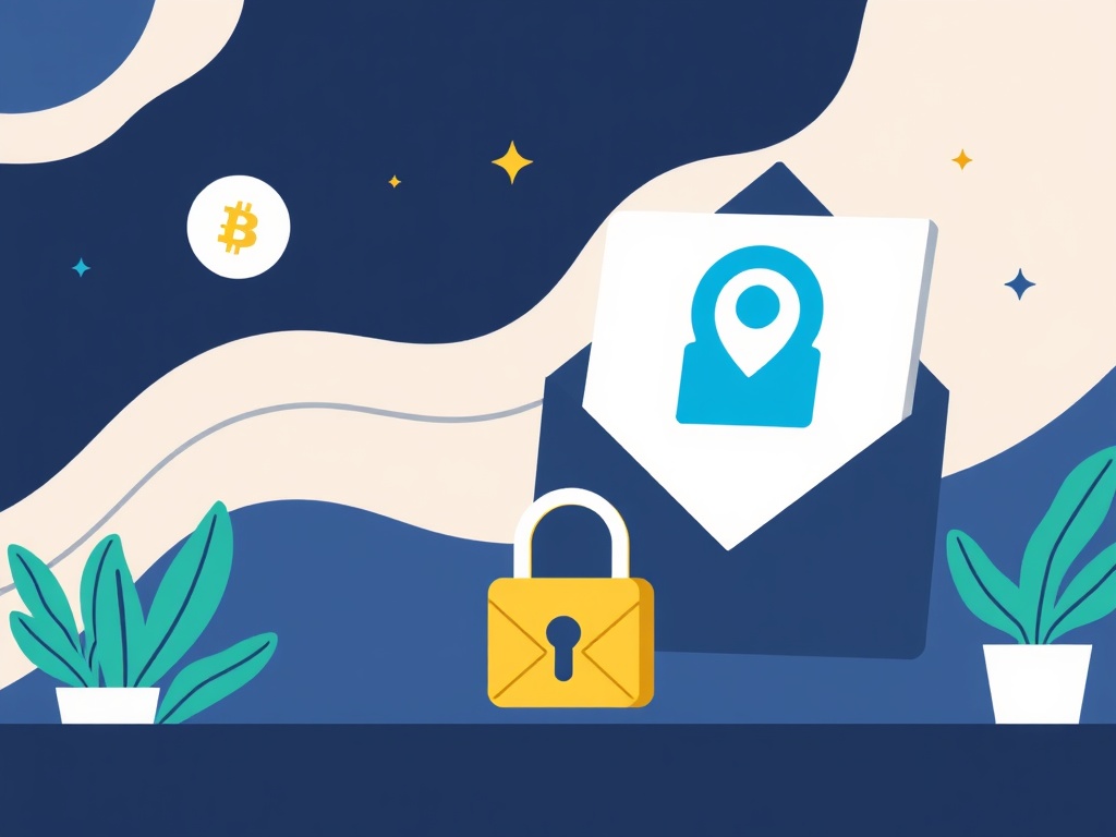 Why Tutanota Secure Email is the Best Choice for Privacy-Conscious Users in the Crypto Space