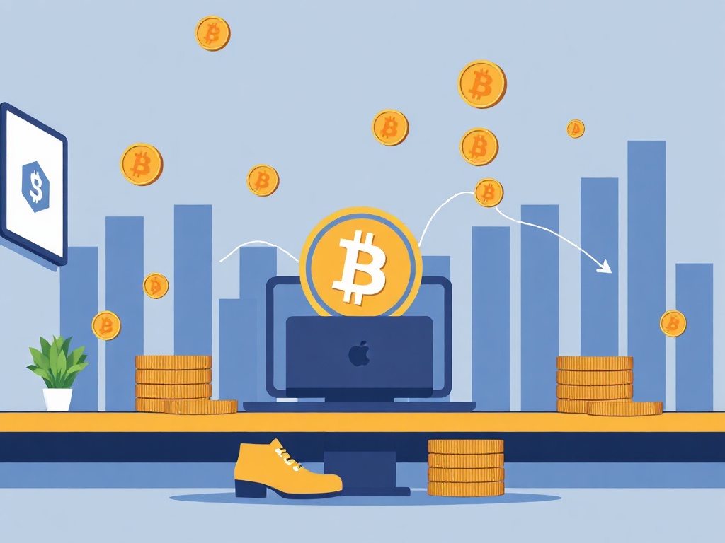 Bitcoin Tumbler Anonymous: Ultimate Guide to Privacy and Security in Crypto Transactions