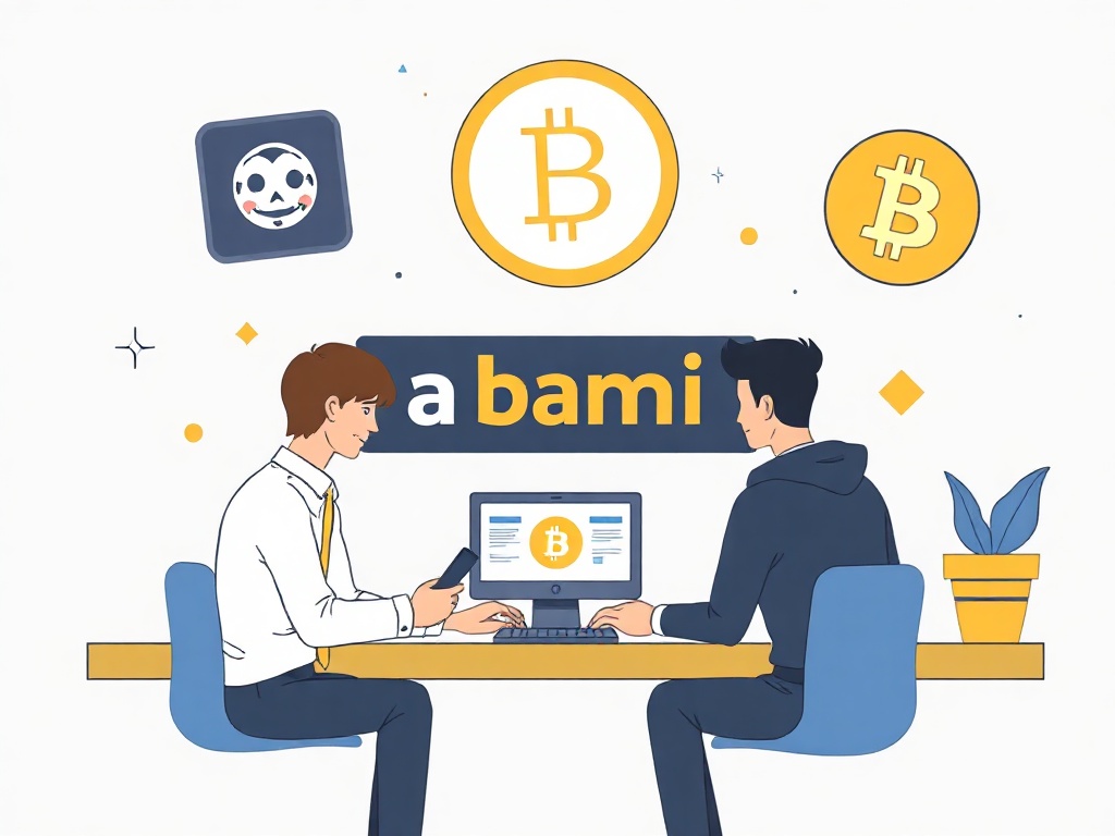 Instant Anonymous Exchange: The Ultimate Guide to Secure and Private Crypto Transactions