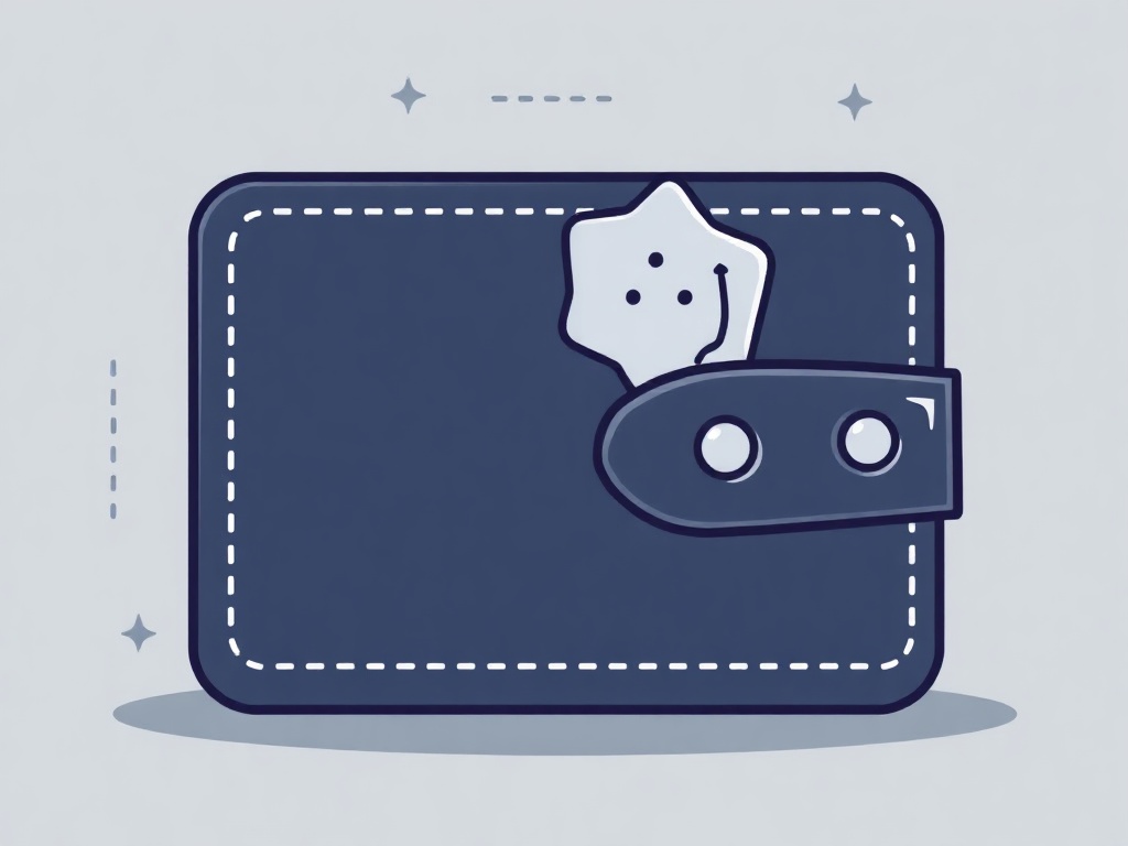The Ultimate Guide to Using an Anonymous Cold Wallet for Maximum Bitcoin Privacy