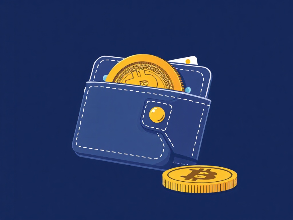 Wallet Without Identification: The Ultimate Guide to Anonymous Crypto Storage in 2024