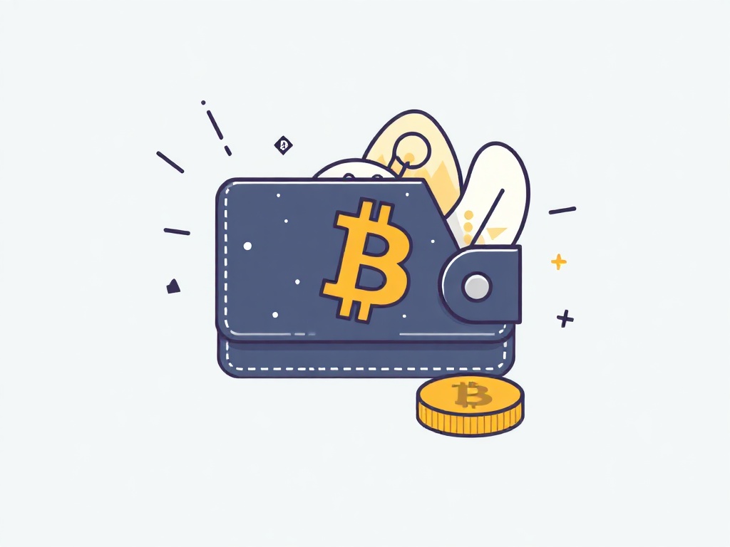 Secure Anonymous Wallet: The Ultimate Guide to Privacy-Focused Cryptocurrency Storage