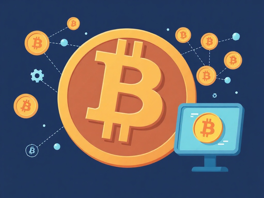 Understanding Bitcoin Transaction Anonymity: How Private Are Your Crypto Transactions?