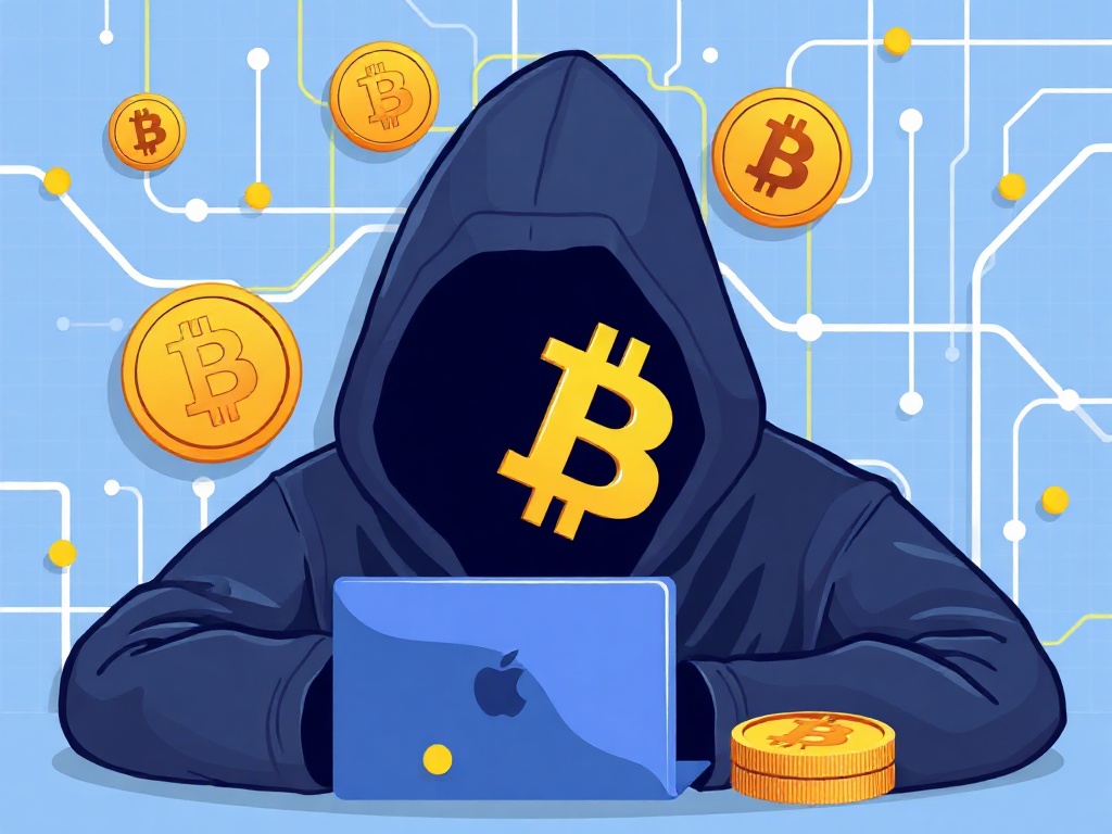Decentralized Finance Privacy: Protecting Your Financial Freedom in the DeFi Era
