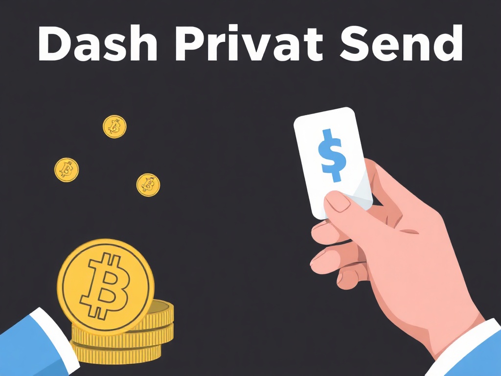 Understanding Dash Private Send: The Ultimate Guide to Anonymous Transactions
