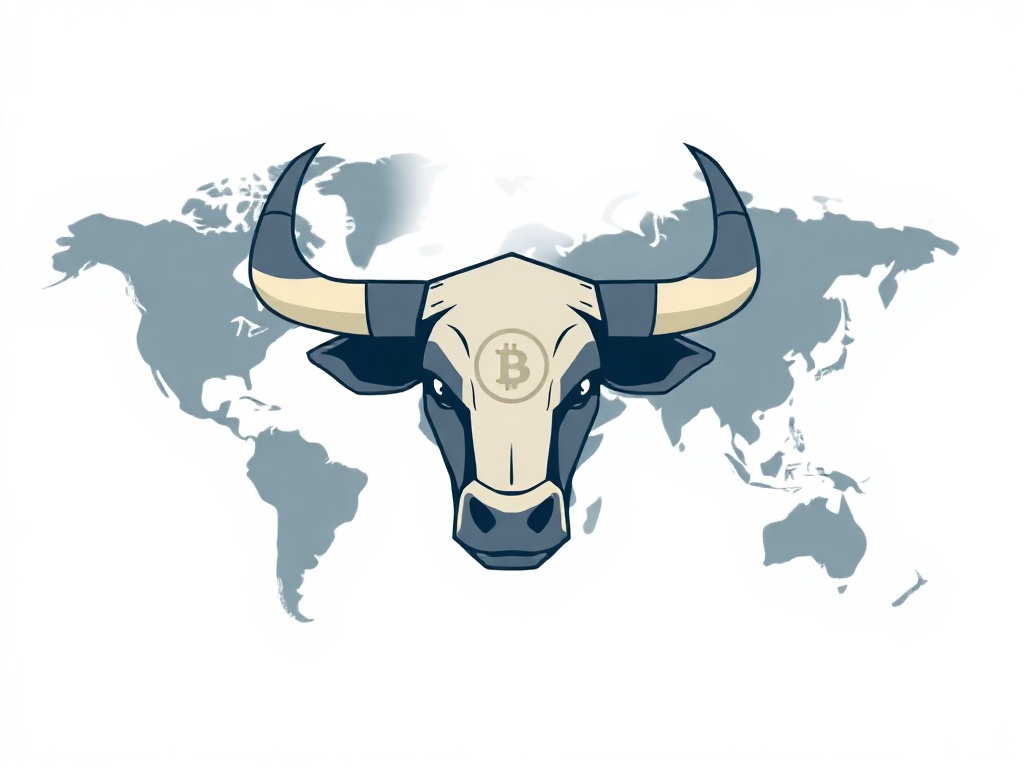 The Ultimate Guide to Oxen Private Network: Secure, Private, and Decentralized Transactions