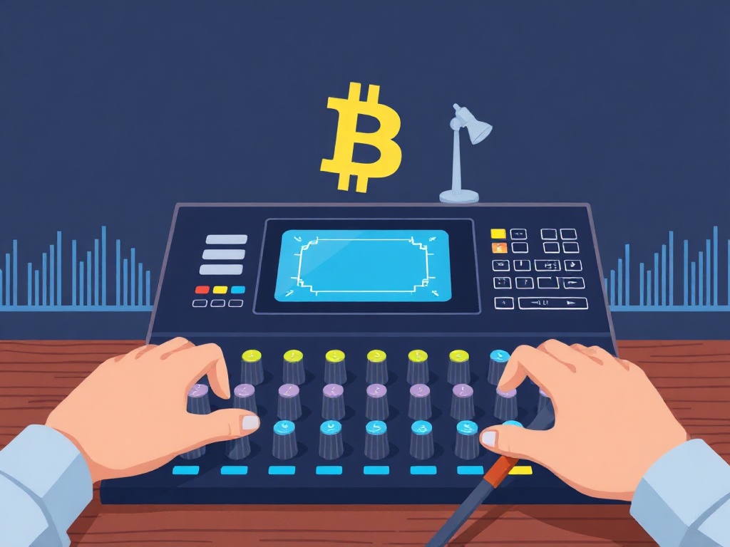 Understanding Sender Receiver Masking in BTCmixer: Enhancing Privacy in Bitcoin Transactions