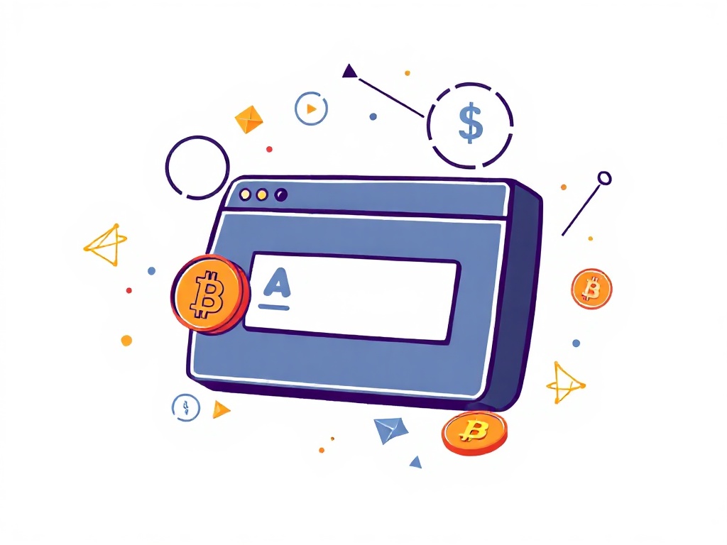 Understanding the Monero Subaddresses Feature: A Comprehensive Guide for Privacy-Conscious Users