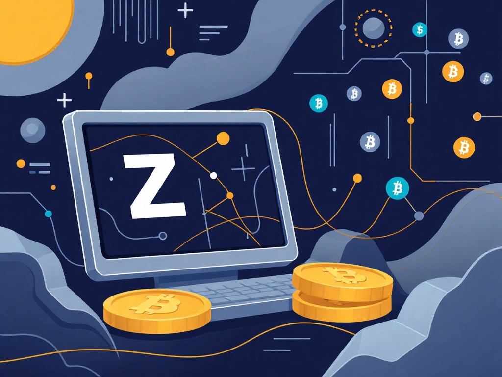 Understanding Zcash Shielded Transactions: Privacy, Security, and Use Cases in the Crypto Ecosystem
