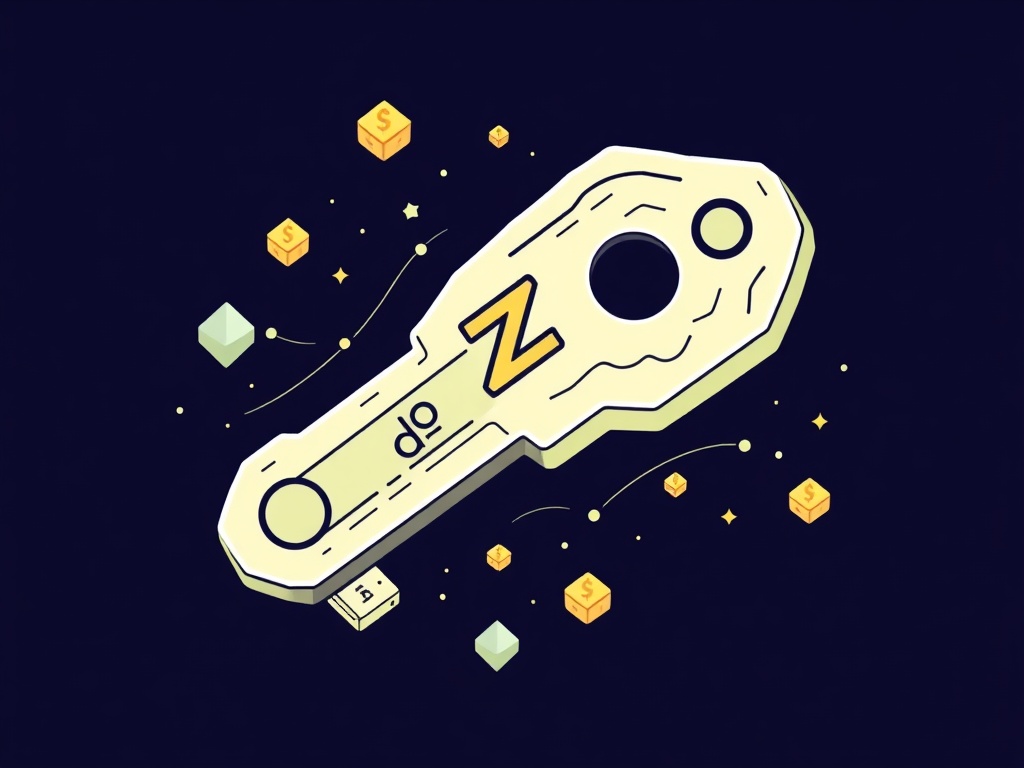 The Ultimate Guide to Zcash Viewing Key: Privacy, Security, and Best Practices