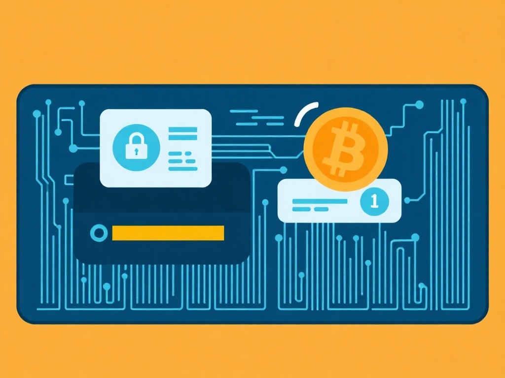 The Ultimate Guide to Understanding the Encrypted Memo Field in BTCmixer for Enhanced Privacy