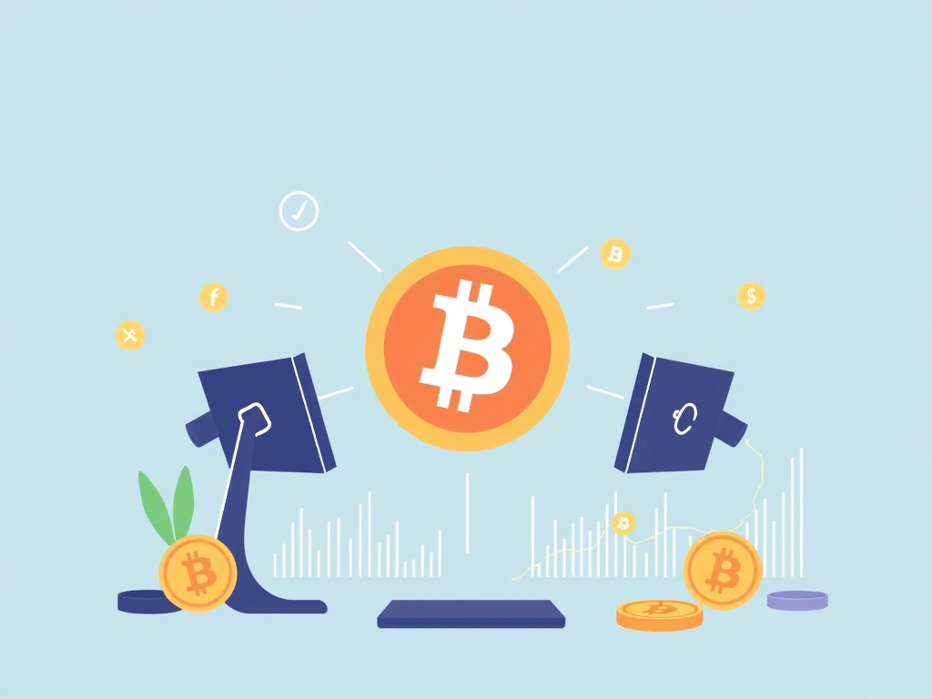 Understanding Non-Interactive Zero Knowledge Proofs in Bitcoin Mixers: A Deep Dive into Privacy Solutions