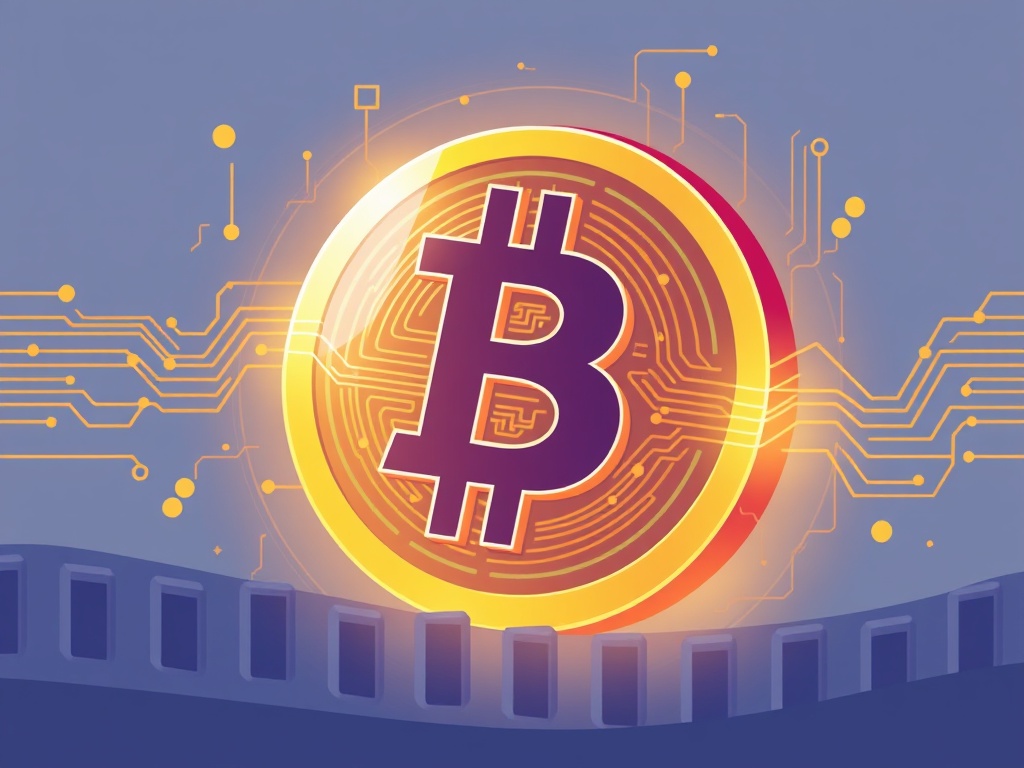 The Fiat-Shamir Transformation: A Deep Dive into Zero-Knowledge Proofs and Cryptographic Applications in Bitcoin Mixers