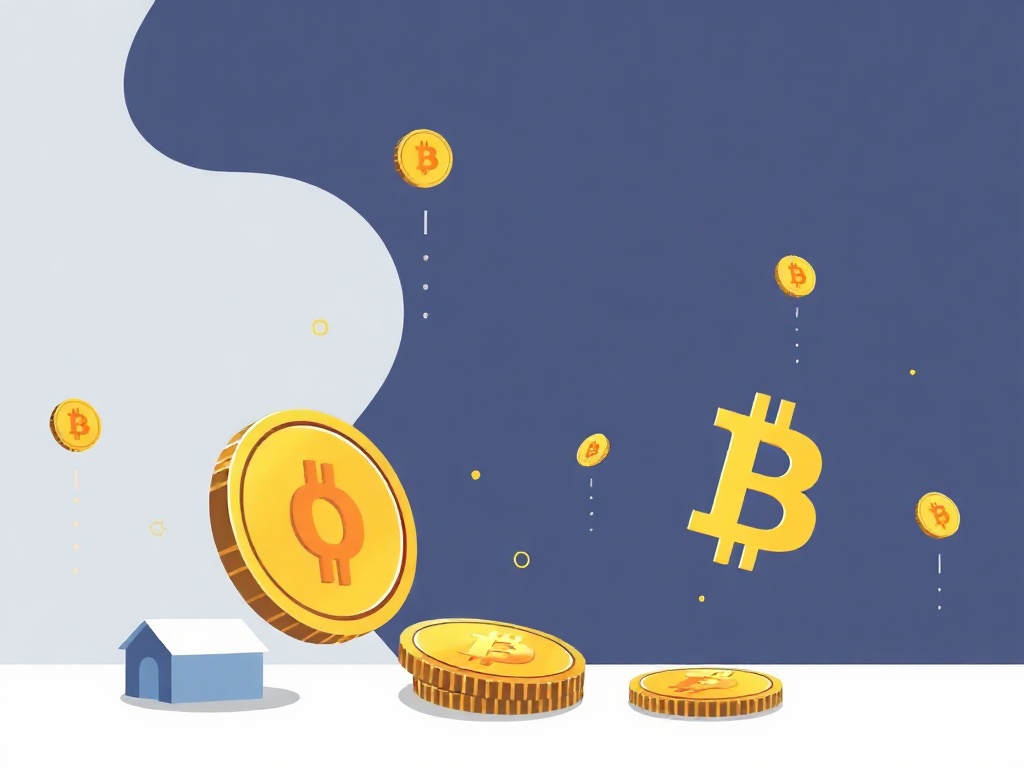The Chaumian CoinJoin Protocol: A Deep Dive into Bitcoin Privacy and Security