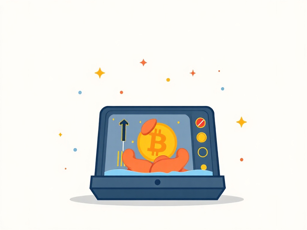 The Ultimate Guide to the Whirlpool Mixing Tool: Enhancing Efficiency in BTC Mixing Operations