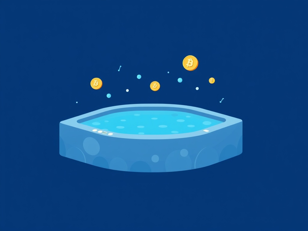 Understanding Fixed Denomination Pools in Bitcoin Mixing: A Comprehensive Guide