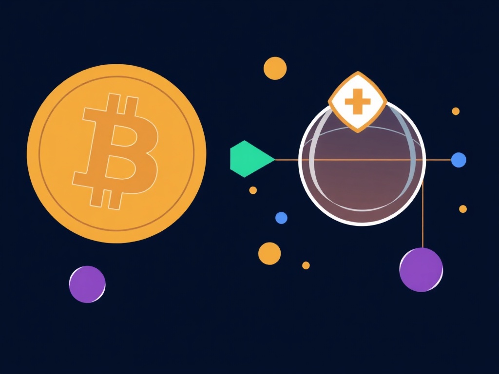 Understanding Association Set Proofs in BTCmixer: A Comprehensive Guide for Privacy Enthusiasts