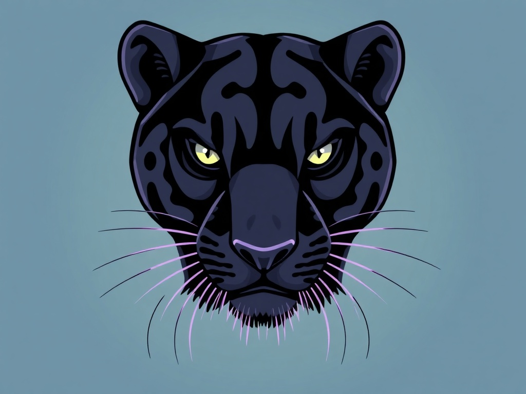 Understanding Panther Protocol Privacy: A Deep Dive into Secure Bitcoin Mixing