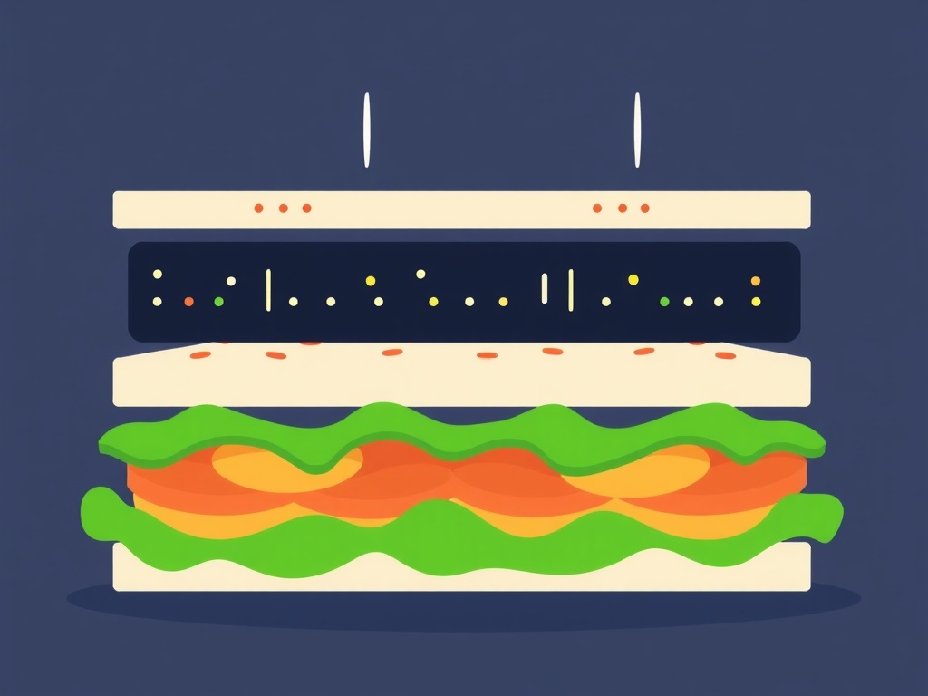 Sandwich Attack Prevention: Safeguarding Your Crypto Transactions in the BTC Mixer Ecosystem