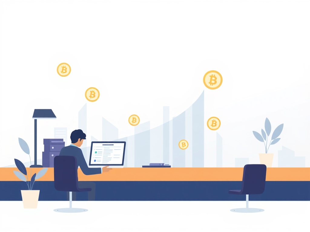 Understanding Private Lending Protocols: A Comprehensive Guide for Crypto Investors
