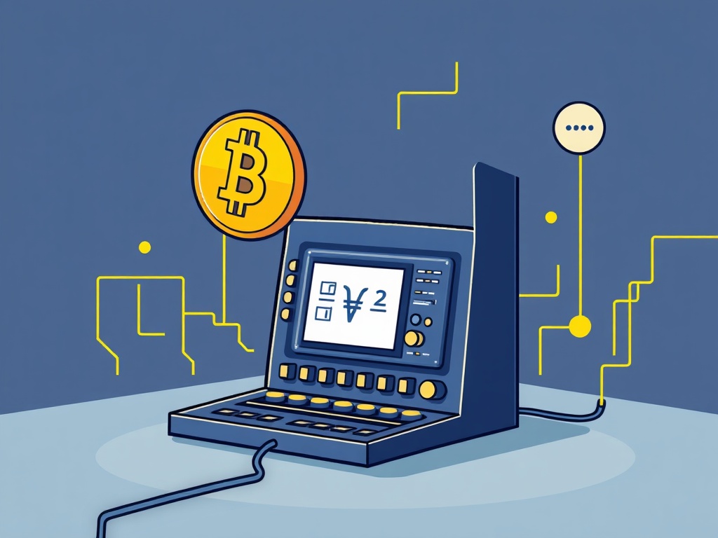Understanding Encrypted AMM Design: The Future of Secure and Private Decentralized Trading
