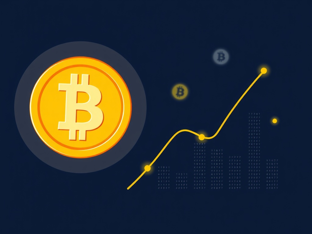 Understanding Lightning Payment Correlation: A Deep Dive into Bitcoin Mixing and Privacy Enhancements