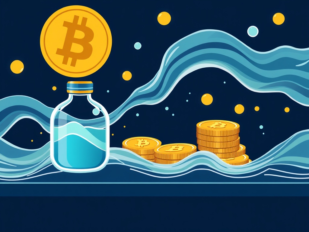 Understanding Liquid Confidential Transactions: The Future of Private Bitcoin Transactions