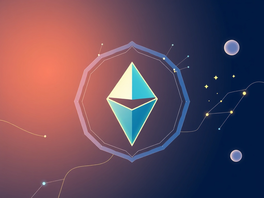 The Ultimate Guide to Grin Private Cryptocurrency: Privacy, Technology, and Future Potential