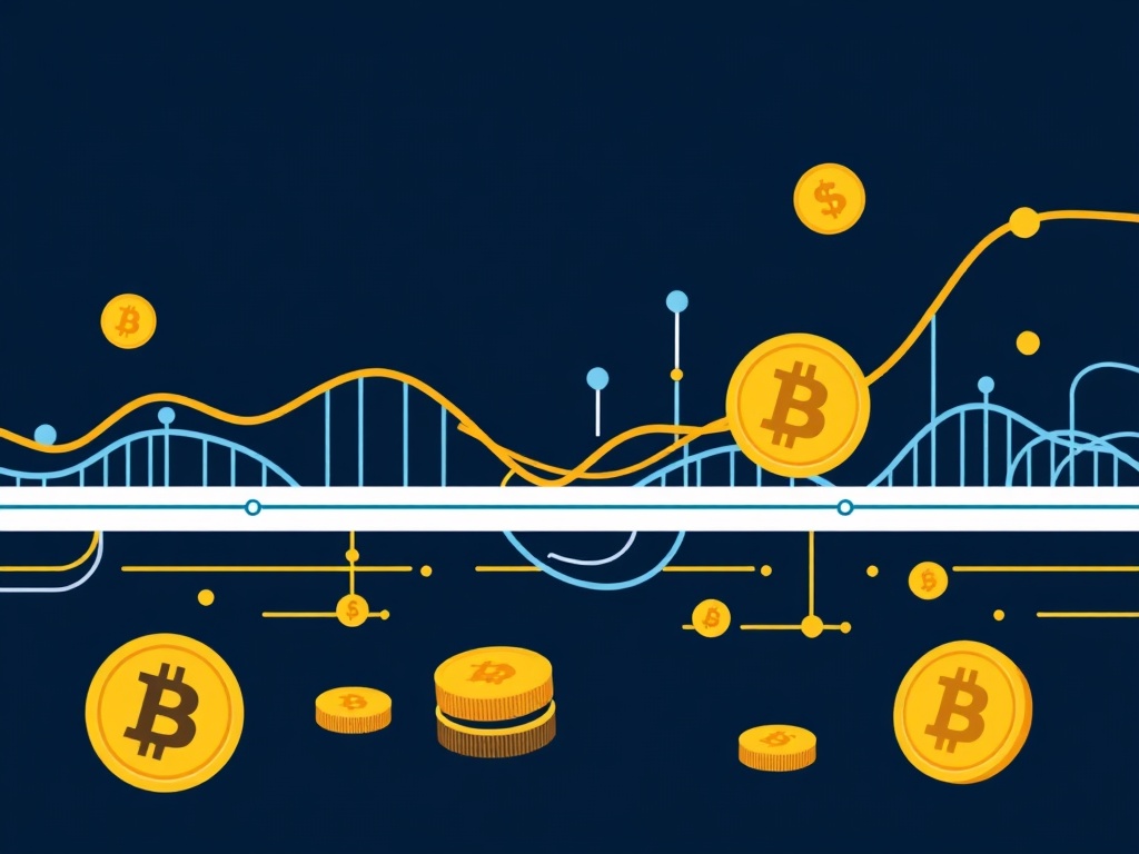 Understanding Cut-Through Transaction Aggregation: A Game-Changer in Bitcoin Mixing