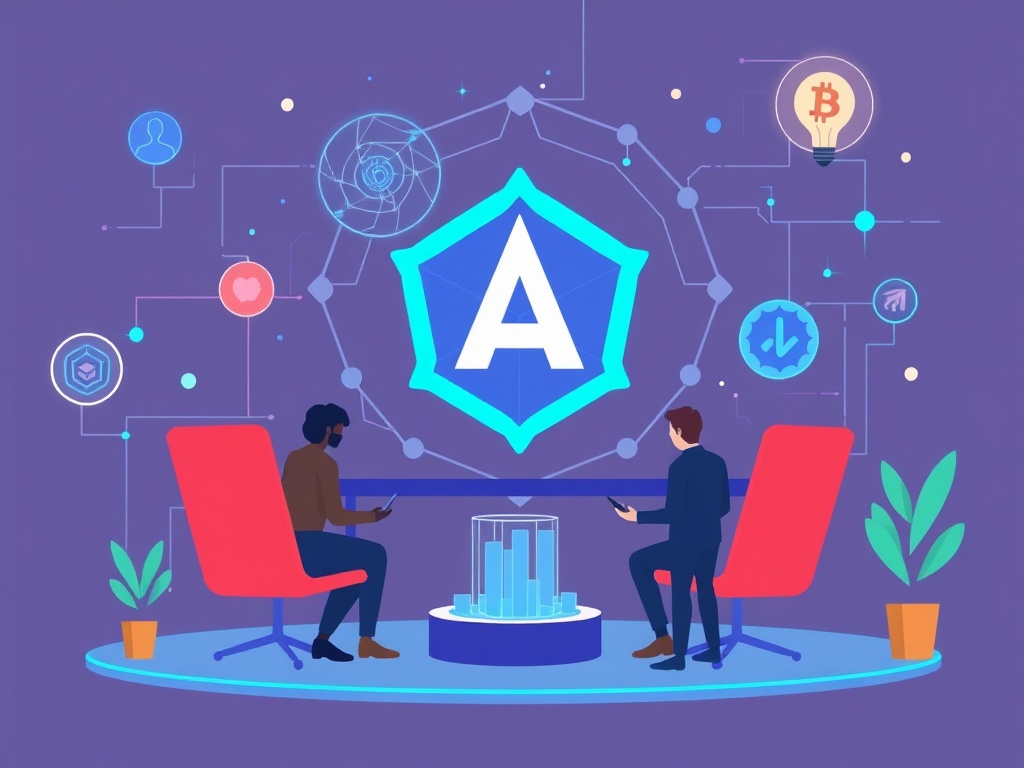 Arkham Intelligence Platform: The Ultimate Guide to Blockchain Analytics and Intelligence