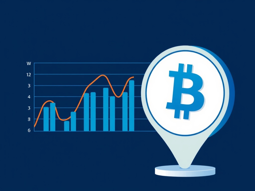 The Ultimate Guide to Using the Whirlpool Stats Tool for Enhanced Bitcoin Mixing Analysis