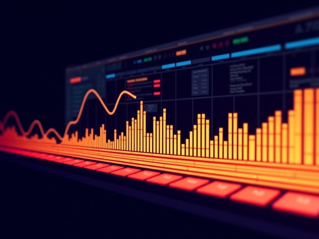 Mastering Mixer Output Tracing: A Comprehensive Guide for BTC Mixer Users