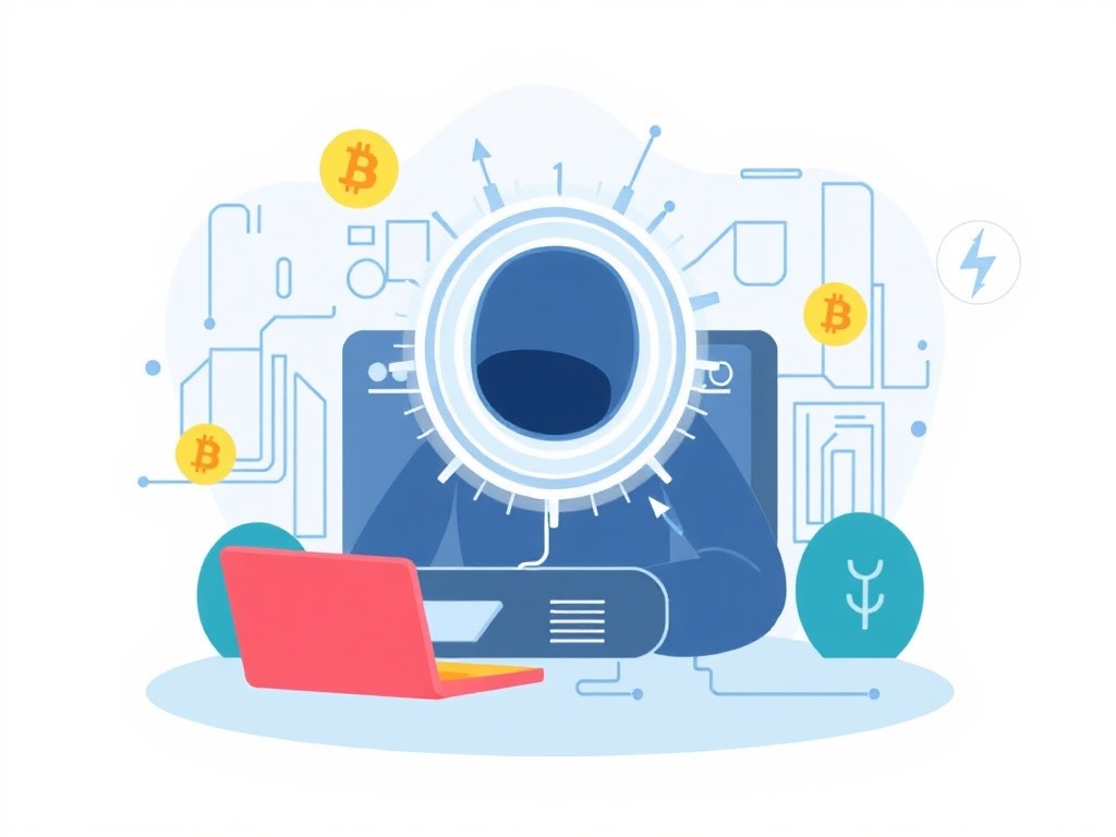 Understanding Lightning Forensics Challenges in the BTC Mixer Ecosystem