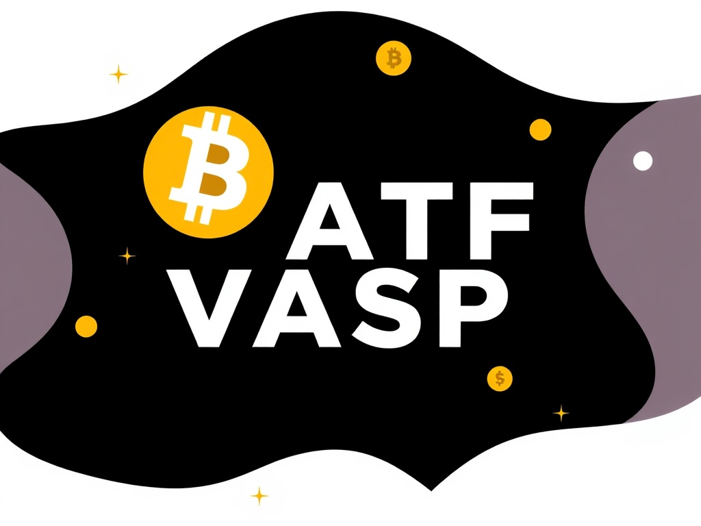 Understanding FATF VASP Guidance: Key Insights for Crypto Mixers and Privacy-Enhancing Tools