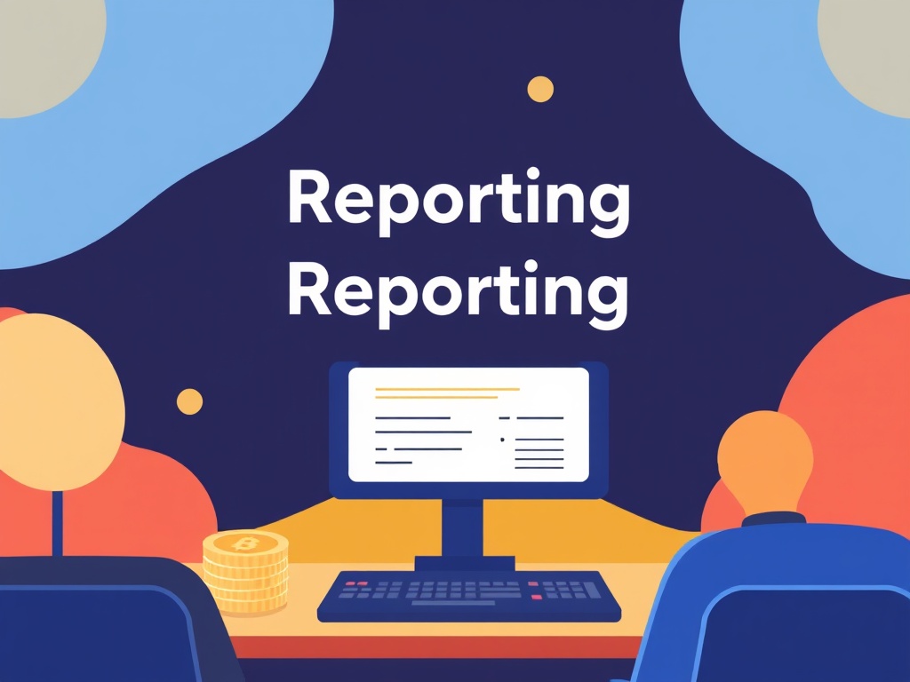Understanding Reporting Threshold Requirements in BTC Mixer Transactions