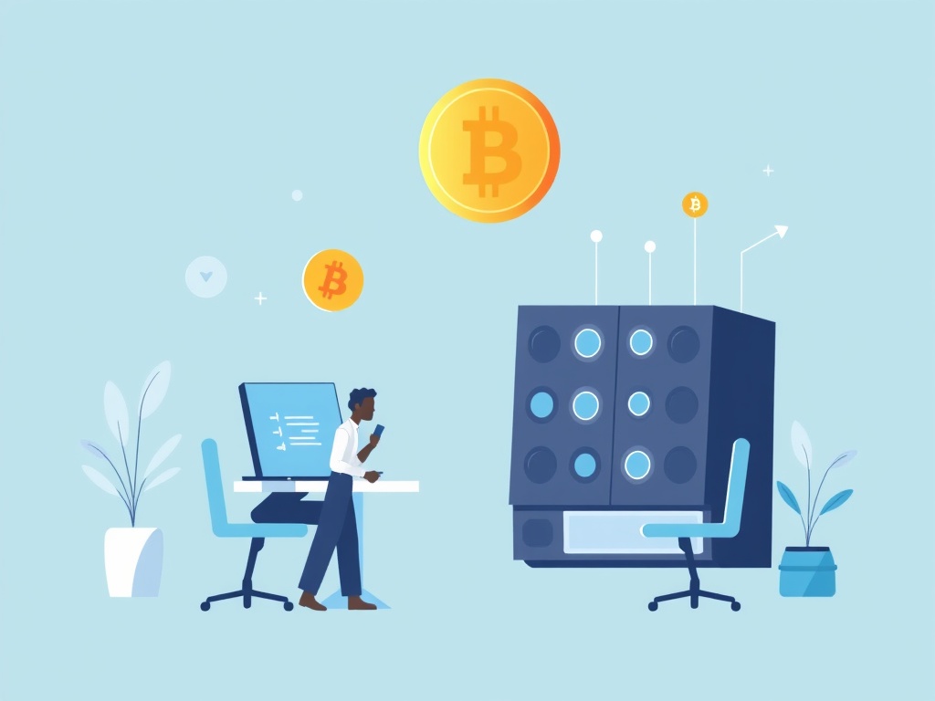 Comprehensive DeFi Regulation Guidance: Navigating the Future of Decentralized Finance Compliance