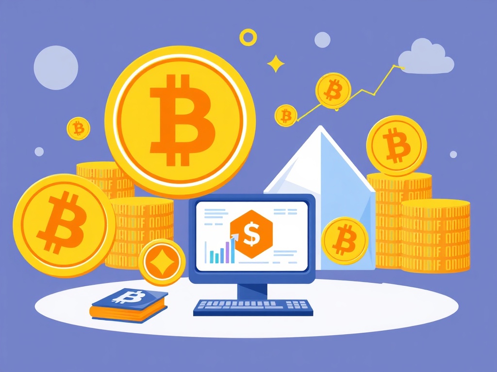 The Ultimate Guide to Peer-to-Peer Crypto Exchange: Secure, Private, and Decentralized Trading